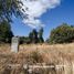  Terreno (Parcela) en venta en Rio Negro, Bariloche, Rio Negro