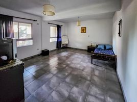 Estudio Apartamento en venta en Santa Fe, Rosario, Santa Fe