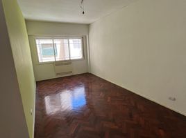 Appartement 2 chambre à vendre à Federal Capital, Buenos Aires, Federal Capital, Buenos Aires