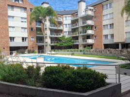 2 Schlafzimmer Appartement zu verkaufen in San Isidro, Buenos Aires, San Isidro