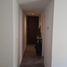 2 Schlafzimmer Appartement zu verkaufen in San Isidro, Buenos Aires, San Isidro