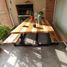 2 Schlafzimmer Appartement zu verkaufen in San Isidro, Buenos Aires, San Isidro