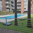 2 Schlafzimmer Appartement zu verkaufen in San Isidro, Buenos Aires, San Isidro