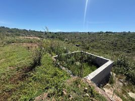  Terreno (Parcela) en venta en Punilla, Cordobá, Punilla