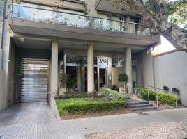 2 Bedroom Apartment for sale in Lomas De Zamora, Buenos Aires, Lomas De Zamora