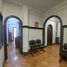 133 m² Office for rent in Capital Federal, Buenos Aires, Capital Federal