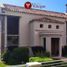 3 Bedroom House for sale in Junin San Luis, Junin, San Luis