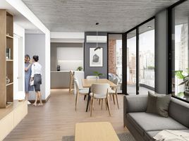 2 Schlafzimmer Appartement zu verkaufen in Rosario, Santa Fe, Rosario, Santa Fe