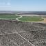  Land for sale in Tupungato, Mendoza, Tupungato