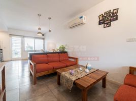 2 Bedroom Apartment for sale in Lomas De Zamora, Buenos Aires, Lomas De Zamora