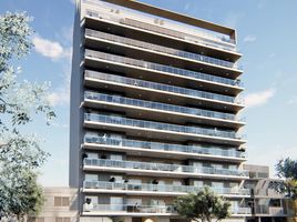 2 Habitación Departamento en venta en Buenos Aires, Vicente López, Buenos Aires