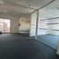 140 m² Office for rent in Argentina, Capital Federal, Buenos Aires, Argentina