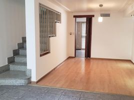 3 Bedroom House for sale in Rosario, Santa Fe, Rosario