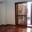 3 Bedroom House for sale in Rosario, Santa Fe, Rosario