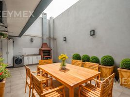 1 Bedroom Apartment for sale in Federal Capital, Buenos Aires, Federal Capital