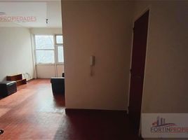 2 Habitación Apartamento en venta en La Plata, Buenos Aires, La Plata