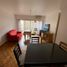 2 Schlafzimmer Wohnung zu vermieten in Federal Capital, Buenos Aires, Federal Capital, Buenos Aires, Argentinien