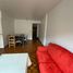 2 Schlafzimmer Wohnung zu vermieten in Federal Capital, Buenos Aires, Federal Capital, Buenos Aires, Argentinien