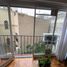 2 Schlafzimmer Wohnung zu vermieten in Federal Capital, Buenos Aires, Federal Capital, Buenos Aires, Argentinien