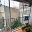 2 Schlafzimmer Wohnung zu vermieten in Federal Capital, Buenos Aires, Federal Capital, Buenos Aires, Argentinien