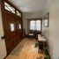 4 Schlafzimmer Haus zu verkaufen in Lomas De Zamora, Buenos Aires, Lomas De Zamora