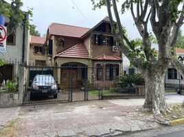 4 Schlafzimmer Haus zu verkaufen in Lomas De Zamora, Buenos Aires, Lomas De Zamora