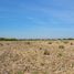  Land for sale in Gualeguaychu, Entre Rios, Gualeguaychu