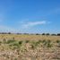  Land for sale in Gualeguaychu, Entre Rios, Gualeguaychu