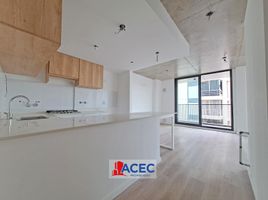 3 Bedroom Apartment for sale in Rosario, Santa Fe, Rosario