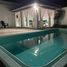 3 Bedroom Condo for sale in Necochea, Buenos Aires, Necochea