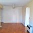 1 chambre Appartement for rent in Hospital Italiano de Buenos Aires, Federal Capital, Federal Capital