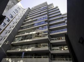 1 Bedroom Apartment for sale in Federal Capital, Buenos Aires, Federal Capital