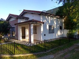 2 Bedroom House for sale in La Plata, Buenos Aires, La Plata