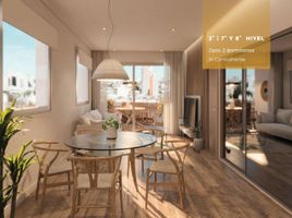 2 Bedroom Apartment for sale in Rosario, Santa Fe, Rosario, Santa Fe
