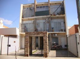 Appartement 1 chambre à vendre à La Matanza, Buenos Aires, La Matanza