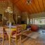 3 Habitación Villa en venta en Moreno, Buenos Aires, Moreno