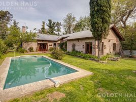 3 Habitación Villa en venta en Moreno, Buenos Aires, Moreno