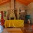 3 Habitación Villa en venta en Moreno, Buenos Aires, Moreno
