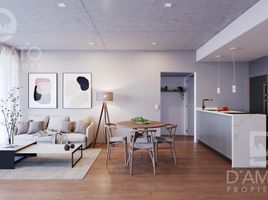 1 Schlafzimmer Wohnung zu verkaufen in Federal Capital, Buenos Aires, Federal Capital