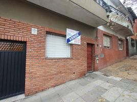 2 Habitación Departamento en venta en Buenos Aires, Capital Federal, Buenos Aires