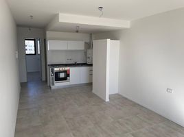 1 Schlafzimmer Wohnung zu verkaufen in Rosario, Santa Fe, Rosario, Santa Fe