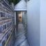 7 Bedroom Apartment for sale in Quilmes, Buenos Aires, Quilmes, Buenos Aires