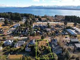  Terreno (Parcela) en venta en Rio Negro, Bariloche, Rio Negro