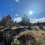  Land for sale in Rio Negro, Bariloche, Rio Negro