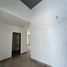 3 Schlafzimmer Haus zu verkaufen in Santiago, Nuevo Leon, Santiago