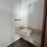 3 Schlafzimmer Haus zu verkaufen in Santiago, Nuevo Leon, Santiago