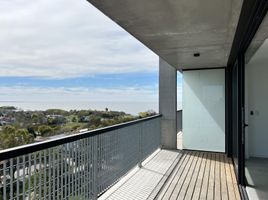 2 Habitación Departamento en venta en Vicente López, Buenos Aires, Vicente López