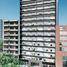 1 Habitación Apartamento en venta en Tres De Febrero, Buenos Aires, Tres De Febrero