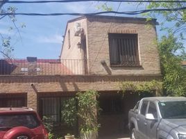 4 Schlafzimmer Villa zu vermieten in San Isidro, Buenos Aires, San Isidro