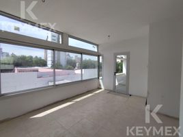 1 Habitación Departamento en venta en La Plata, Buenos Aires, La Plata